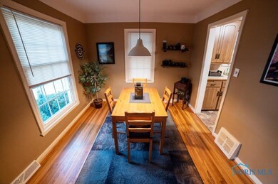 2617 Gracewood Rd, Toledo, OH 43613 - photo 4