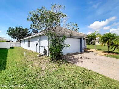 2300 Bridgeport Circle-98