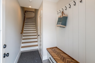 Photos Represent Model Home; Actual Unit May Vary