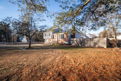 246 Fiske St, Holliston, MA 01746 - photo 3
