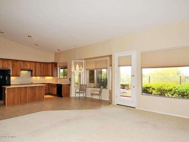 011_Kitchen