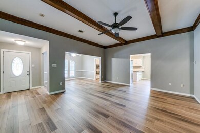 507 Quail Creek Blvd, Wylie, TX 75098 - photo 2
