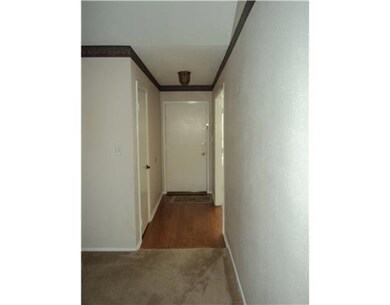 112 David Dr, Slidell, LA 70458 - photo 7