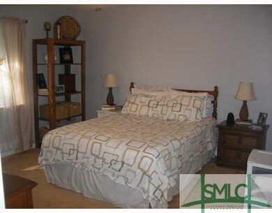 1615 Walthour Rd, Savannah, GA 31410 - photo 4