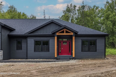 004_2024.08.16 . 9012 E Wolf Creek Rd