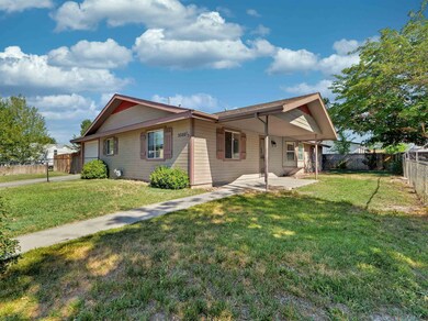 3080 1/2 Sandpiper Ave, Grand Junction, CO 81504 - photo 5