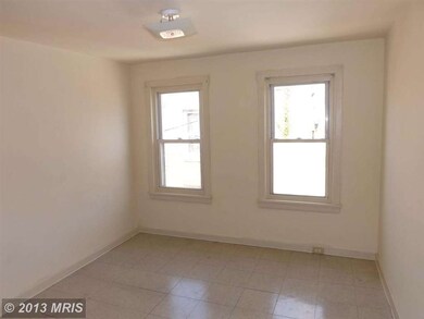 2217 Canary Ct, Baltimore, MD 21231 - photo 3