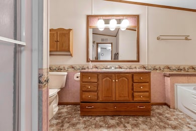 1570 E Main St unit 49, Lancaster, OH 43130 - photo 7