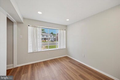2120 Grand Ave, Morton, PA 19070 - photo 6