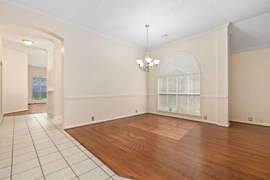 8422 E Copper Lakes Dr, Houston, TX 77095 - photo 6