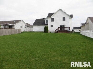 1623 W 67th St, Davenport, IA 52806 - photo 3