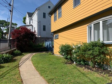 38 Woodbury St, Arlington, MA 02476 - photo 3