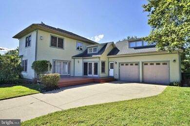 170 Langley Ln, Solomons, MD 20688 - photo 4