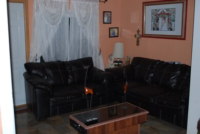 24057 Sunnyside Ave, Elkhart, IN 46516 - photo 3