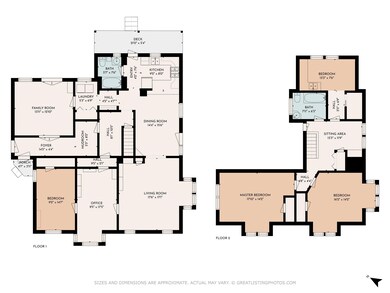 50 The Oaks, Henniker, NH 03242 - photo 4