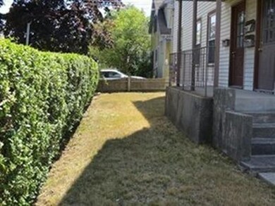 1-3 Trafford St unit 2, Quincy, MA 02169 - photo 3