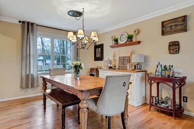 233 Riveredge Rd, Tinton Falls, NJ 07724 - photo 3