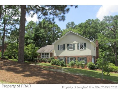 2600 Sydney Dr, Fayetteville, NC 28304 - photo 2