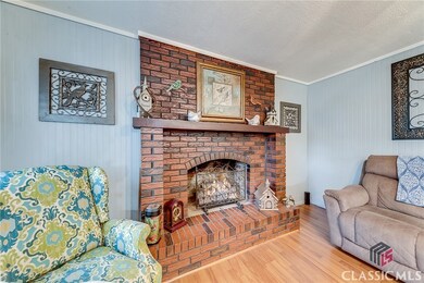 11 Mcarthur St, Commerce, GA 30529 - photo 7