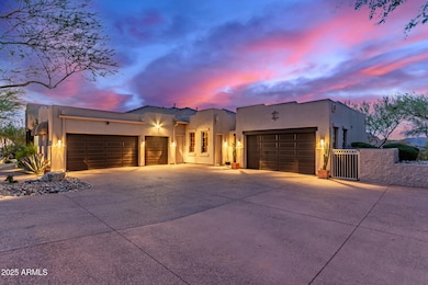 4317 N Brighton Cir, Mesa, AZ 85207 - photo 4
