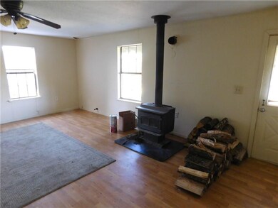 13162 Baker Mountain Rd, Prairie Grove, AR 72753 - photo 4