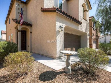 Property Photo.