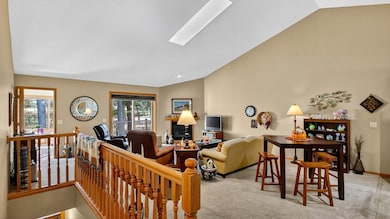 3313 Alf Ct, Eau Claire, WI 54701 - photo 4