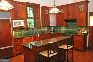 17130 Ravenrock Rd, Cascade, MD 21719 - photo 5