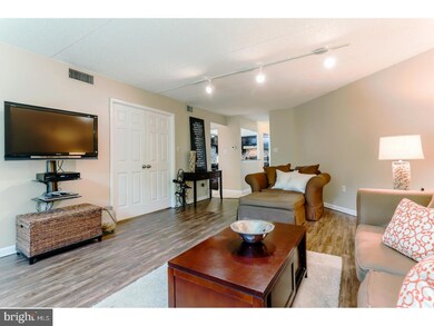 19 Rock Hill Rd unit TD, Bala Cynwyd, PA 19004 - photo 2