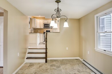 29 Point Rd, Toms River, NJ 08753 - photo 7