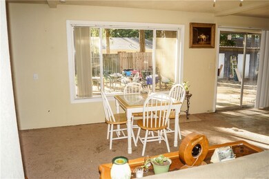 unlisted-address, Covington, WA 98042 - photo 5