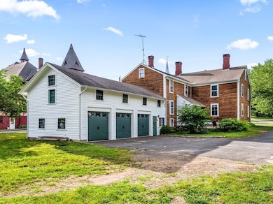 19 Main St, Brimfield, MA 01010 - photo 4