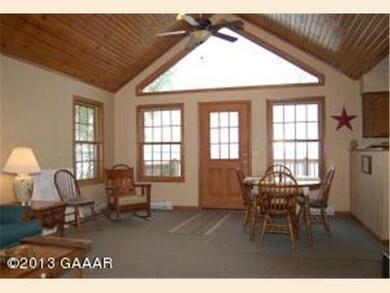 9492 Oriole Ln SW, Alexandria, MN 56308 - photo 4