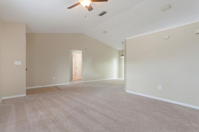 6201 Brandt St-14