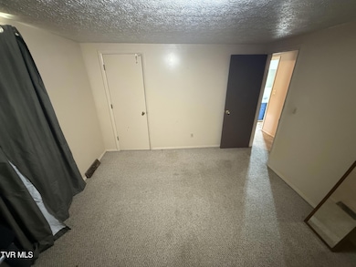 425 Kingsley Ave, Kingsport, TN 37660 - photo 6