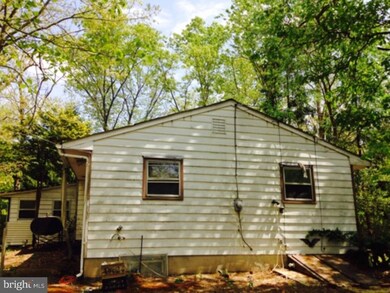 295 Mount Misery Rd, Browns Mills, NJ 08015 - photo 4