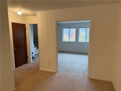 1333 N 77th St, Kansas City, KS 66112 - photo 6