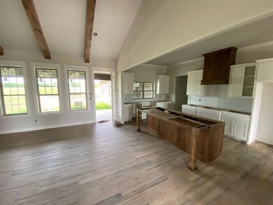 2005 Veal Cir, Weatherford, TX 76085 - photo 3