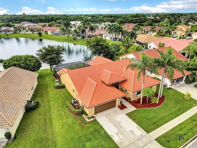 12395 Baywind Ct, Boca Raton, FL 33428 - photo 3