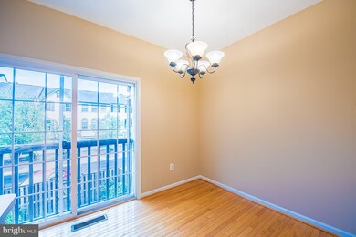 7619 Duneiden Ln, Manassas, VA 20109 - photo 6