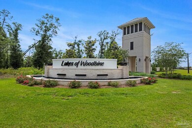 4752 Redhead Ct, Pace, FL 32571 - photo 3