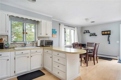 80 Cannon St, Cranston, RI 02920 - photo 7