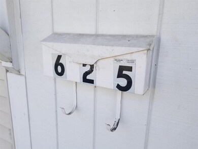 625 Concord Ave, Elkhart, IN 46516 - photo 6