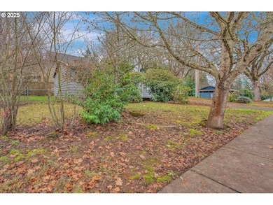 16570 SW Oak St, Beaverton, OR 97007 - photo 3