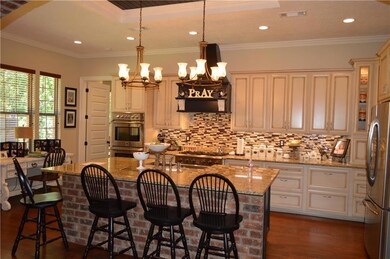 30604 Woodrow Magee Rd, Franklinton, LA 70438 - photo 5