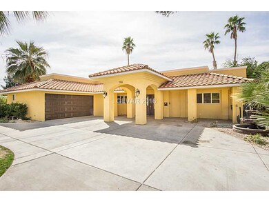 Property Photo.