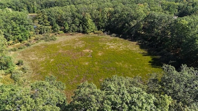 Lots 1-9 Cranberry Lake