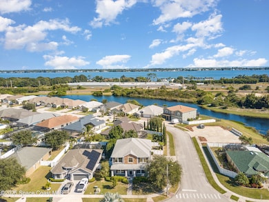 4132 Brantley Cir, Rockledge, FL 32955 - photo 2