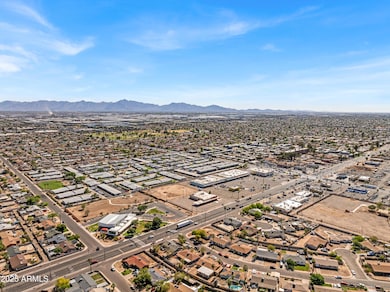 4th Page Photo - 4135 W Thomas Rd