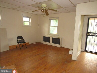 4904 Greenspring Ave, Baltimore, MD 21209 - photo 4